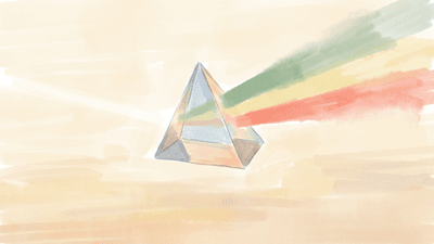 Legal Document Review Core