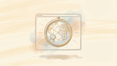 Manager Team Analytics