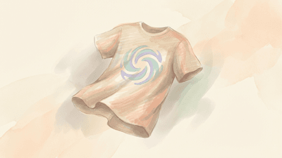 Brand Mockup Creator