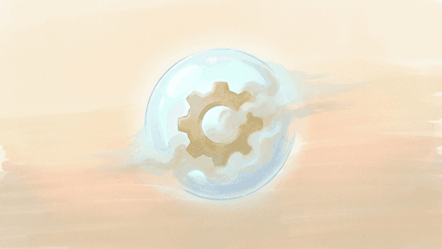 Skill Icon Generator