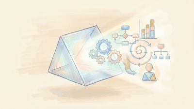 Business Visual Studio