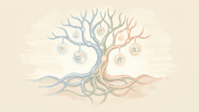 Memory Space Designer