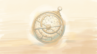 Agent Memory Systems