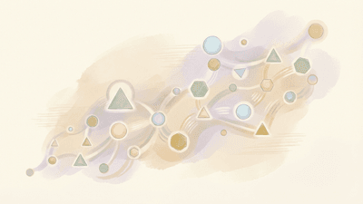 Multi-Agent Patterns