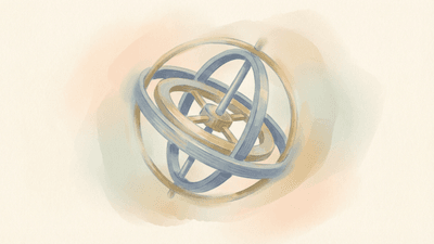 Corporate Compliance Primer