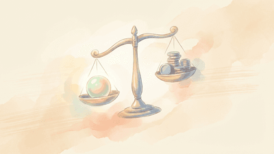 Corporate Finance Primer