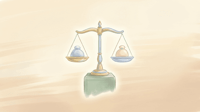 Employment Law Primer