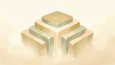 Startup Fundraising Primer