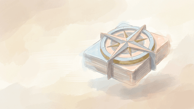 HR Operations Primer