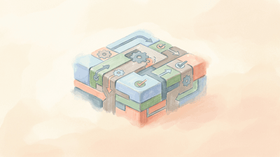 Manufacturing Operations Primer