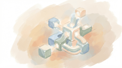 LLM Project Development