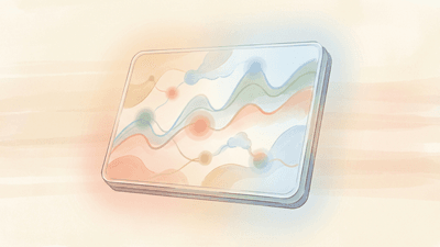 Work Sentiment Analyzer