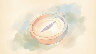 Customer Success Research