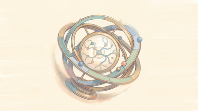 Travel History Mapper