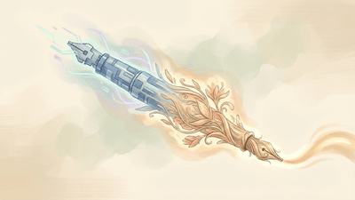 Human Writing Naturalizer